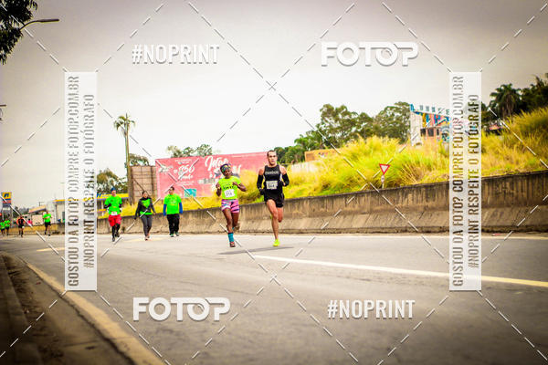 Buy your photos of the event5 Corrida e Caminhada Aniversrio do Professor Larcio on Fotop