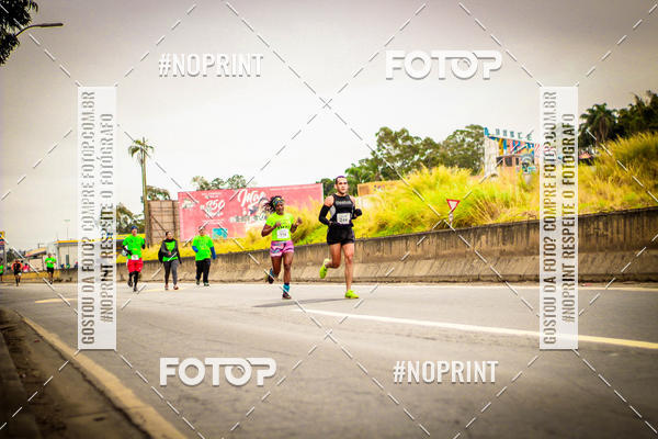 Buy your photos of the event5 Corrida e Caminhada Aniversrio do Professor Larcio on Fotop