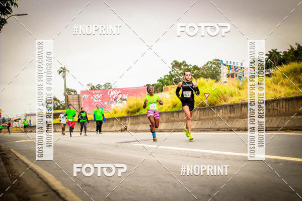 Buy your photos of the event5 Corrida e Caminhada Aniversrio do Professor Larcio on Fotop