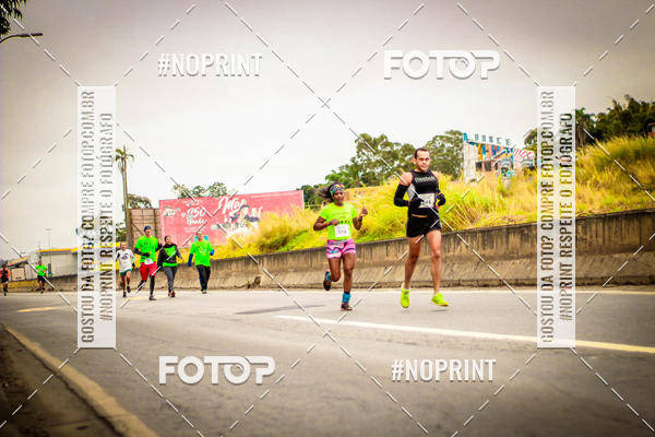 Buy your photos of the event5 Corrida e Caminhada Aniversrio do Professor Larcio on Fotop