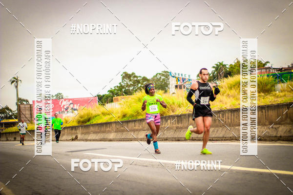 Buy your photos of the event5 Corrida e Caminhada Aniversrio do Professor Larcio on Fotop