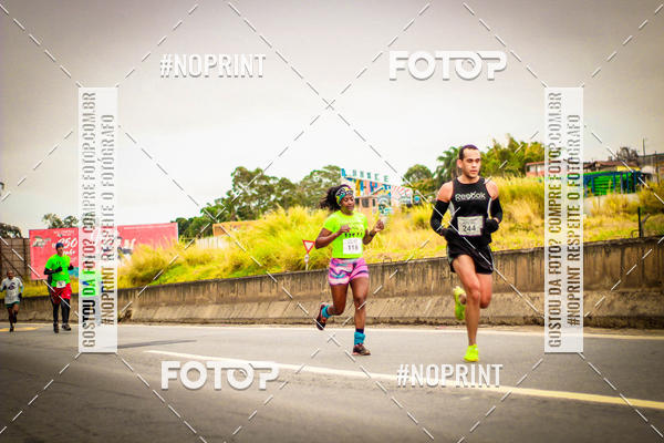 Buy your photos of the event5 Corrida e Caminhada Aniversrio do Professor Larcio on Fotop