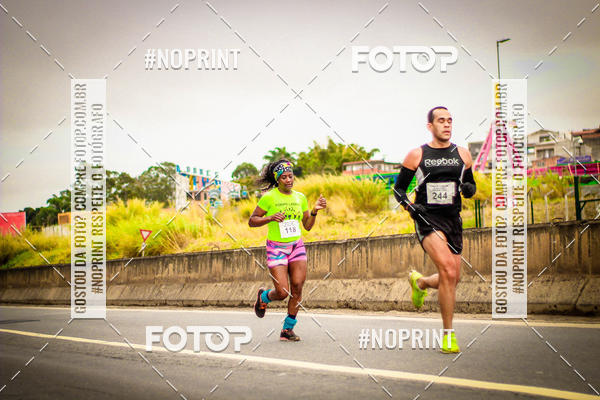 Buy your photos of the event5 Corrida e Caminhada Aniversrio do Professor Larcio on Fotop