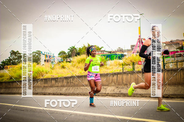 Buy your photos of the event5 Corrida e Caminhada Aniversrio do Professor Larcio on Fotop