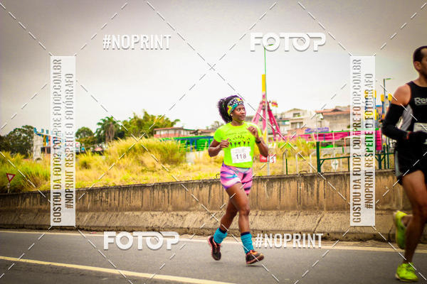 Buy your photos of the event5 Corrida e Caminhada Aniversrio do Professor Larcio on Fotop