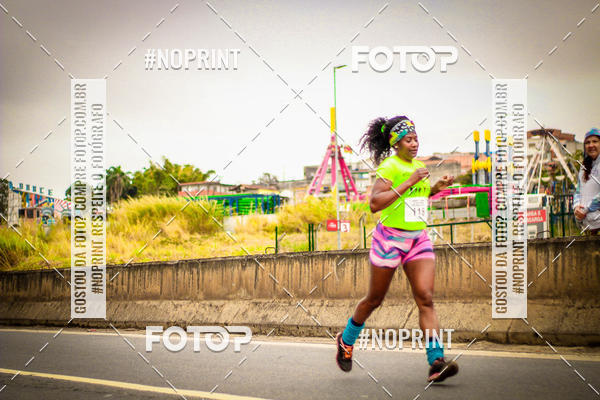 Buy your photos of the event5 Corrida e Caminhada Aniversrio do Professor Larcio on Fotop