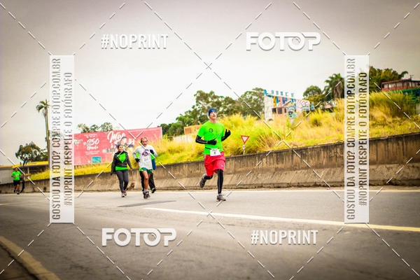 Buy your photos of the event5 Corrida e Caminhada Aniversrio do Professor Larcio on Fotop