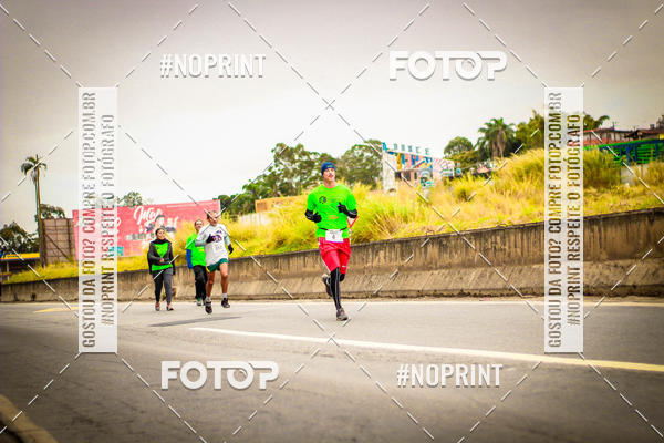 Buy your photos of the event5 Corrida e Caminhada Aniversrio do Professor Larcio on Fotop