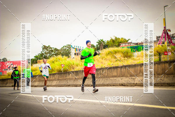Buy your photos of the event5 Corrida e Caminhada Aniversrio do Professor Larcio on Fotop