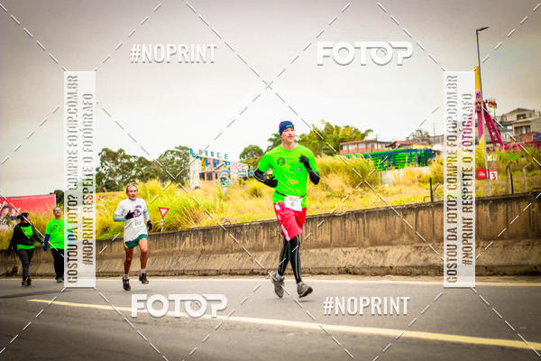 Buy your photos of the event5 Corrida e Caminhada Aniversrio do Professor Larcio on Fotop