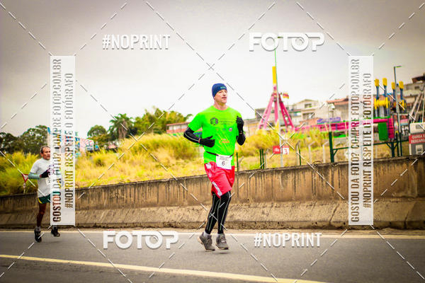 Buy your photos of the event5 Corrida e Caminhada Aniversrio do Professor Larcio on Fotop
