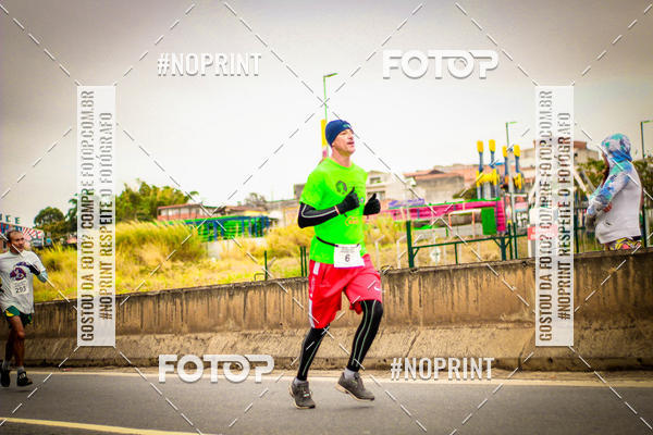 Buy your photos of the event5 Corrida e Caminhada Aniversrio do Professor Larcio on Fotop