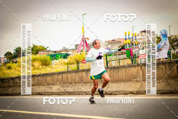 Buy your photos of the event5 Corrida e Caminhada Aniversrio do Professor Larcio on Fotop