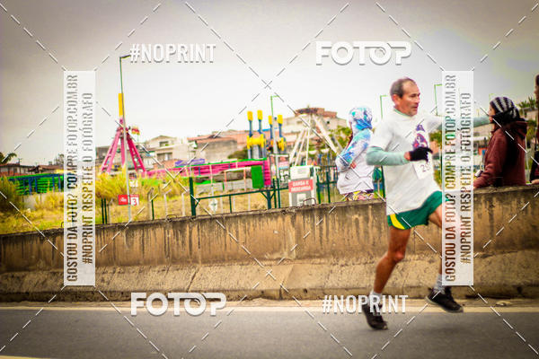 Buy your photos of the event5 Corrida e Caminhada Aniversrio do Professor Larcio on Fotop