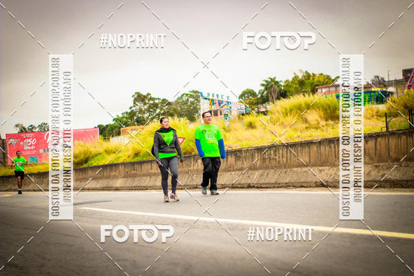 Buy your photos of the event5 Corrida e Caminhada Aniversrio do Professor Larcio on Fotop