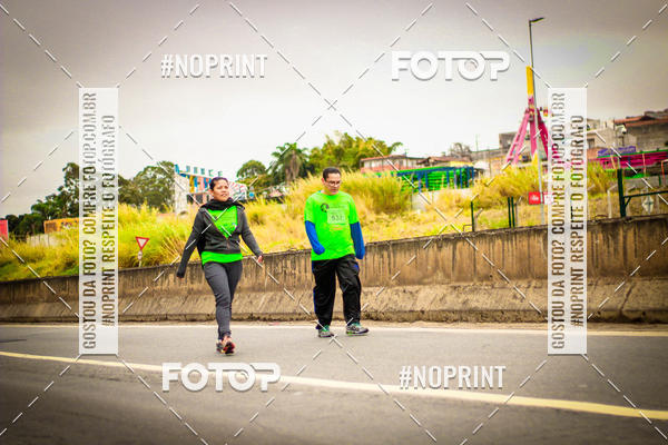 Buy your photos of the event5 Corrida e Caminhada Aniversrio do Professor Larcio on Fotop