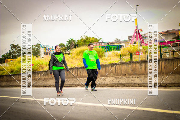 Buy your photos of the event5 Corrida e Caminhada Aniversrio do Professor Larcio on Fotop