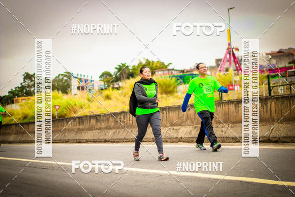 Buy your photos of the event5 Corrida e Caminhada Aniversrio do Professor Larcio on Fotop
