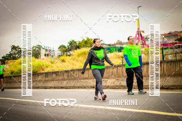 Buy your photos of the event5 Corrida e Caminhada Aniversrio do Professor Larcio on Fotop