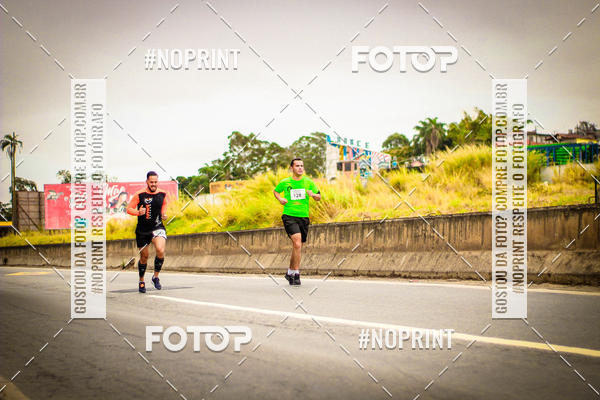 Buy your photos of the event5 Corrida e Caminhada Aniversrio do Professor Larcio on Fotop