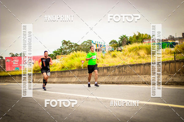 Buy your photos of the event5 Corrida e Caminhada Aniversrio do Professor Larcio on Fotop