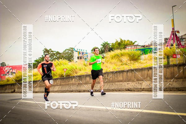Buy your photos of the event5 Corrida e Caminhada Aniversrio do Professor Larcio on Fotop