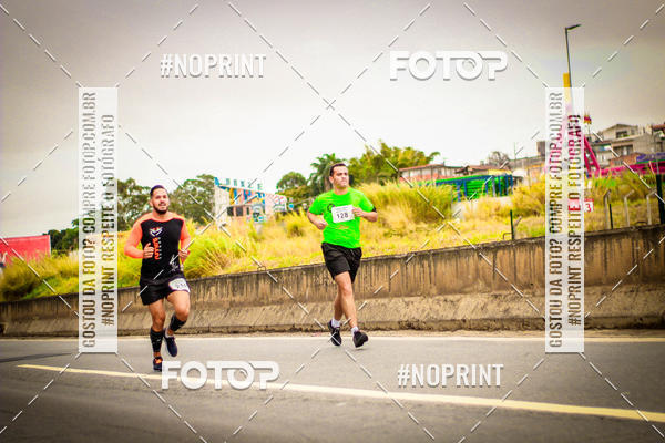 Buy your photos of the event5 Corrida e Caminhada Aniversrio do Professor Larcio on Fotop