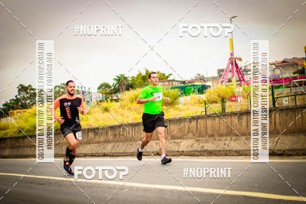 Buy your photos of the event5 Corrida e Caminhada Aniversrio do Professor Larcio on Fotop
