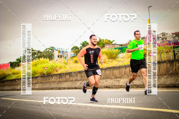 Buy your photos of the event5 Corrida e Caminhada Aniversrio do Professor Larcio on Fotop