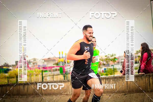 Buy your photos of the event5 Corrida e Caminhada Aniversrio do Professor Larcio on Fotop