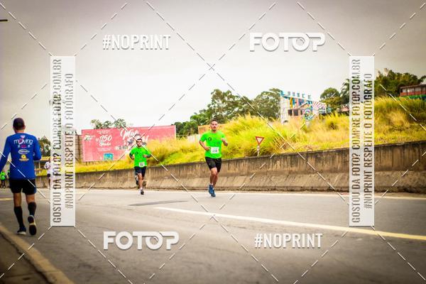 Buy your photos of the event5 Corrida e Caminhada Aniversrio do Professor Larcio on Fotop