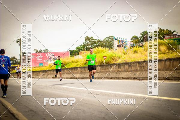 Buy your photos of the event5 Corrida e Caminhada Aniversrio do Professor Larcio on Fotop