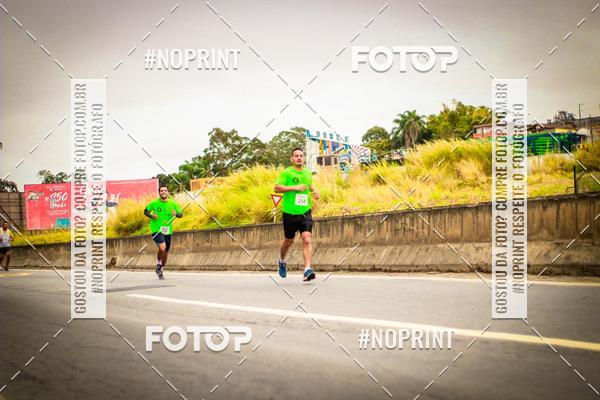 Buy your photos of the event5 Corrida e Caminhada Aniversrio do Professor Larcio on Fotop
