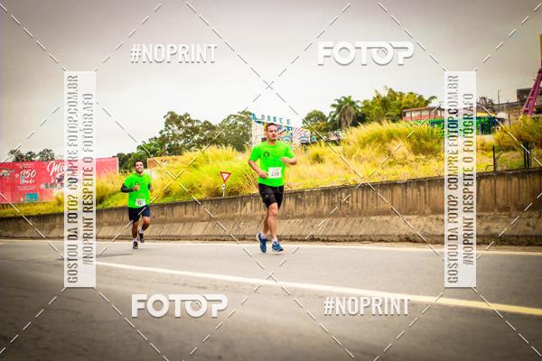 Buy your photos of the event5 Corrida e Caminhada Aniversrio do Professor Larcio on Fotop