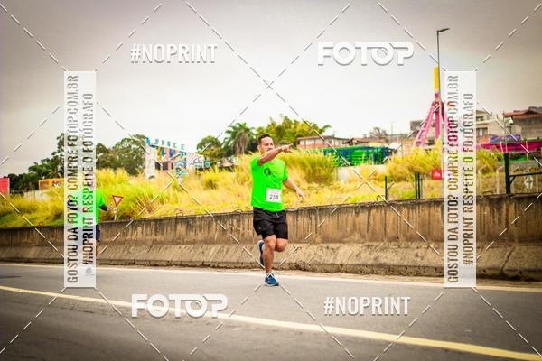 Buy your photos of the event5 Corrida e Caminhada Aniversrio do Professor Larcio on Fotop