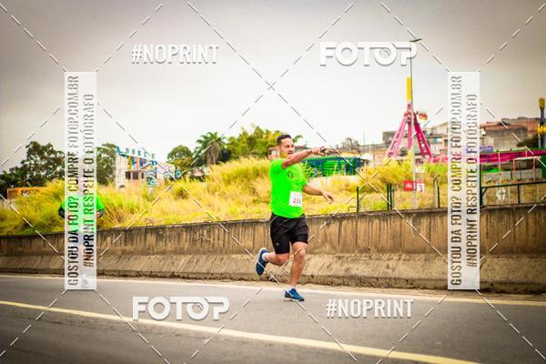 Buy your photos of the event5 Corrida e Caminhada Aniversrio do Professor Larcio on Fotop