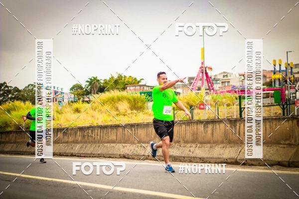 Buy your photos of the event5 Corrida e Caminhada Aniversrio do Professor Larcio on Fotop