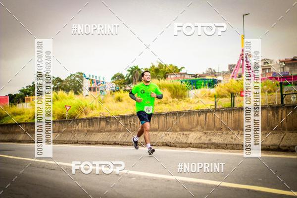 Buy your photos of the event5 Corrida e Caminhada Aniversrio do Professor Larcio on Fotop
