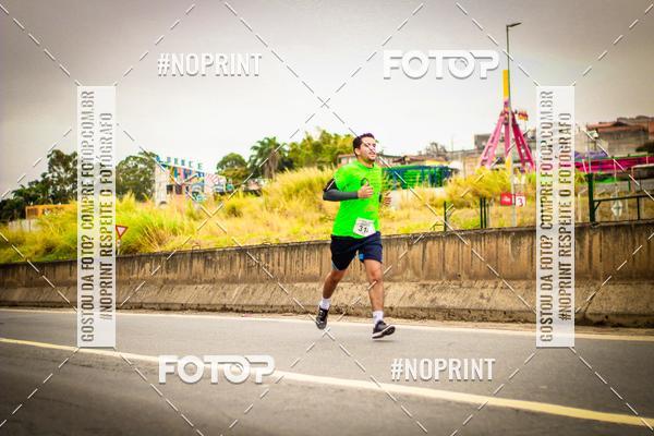 Buy your photos of the event5 Corrida e Caminhada Aniversrio do Professor Larcio on Fotop