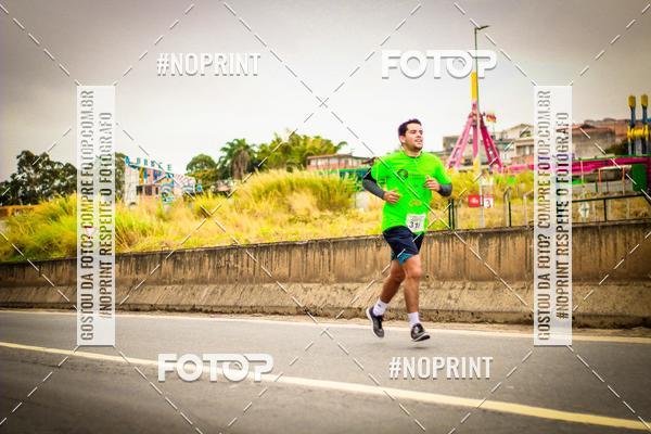 Buy your photos of the event5 Corrida e Caminhada Aniversrio do Professor Larcio on Fotop