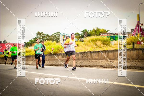 Buy your photos of the event5 Corrida e Caminhada Aniversrio do Professor Larcio on Fotop