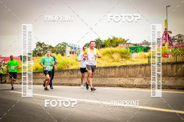 Buy your photos of the event5 Corrida e Caminhada Aniversrio do Professor Larcio on Fotop