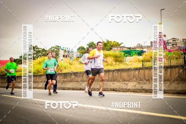 Buy your photos of the event5 Corrida e Caminhada Aniversrio do Professor Larcio on Fotop