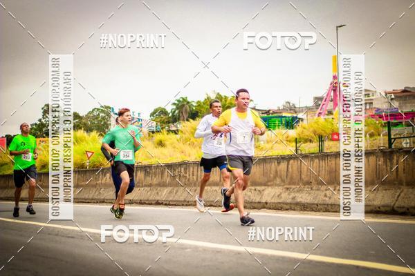 Buy your photos of the event5 Corrida e Caminhada Aniversrio do Professor Larcio on Fotop