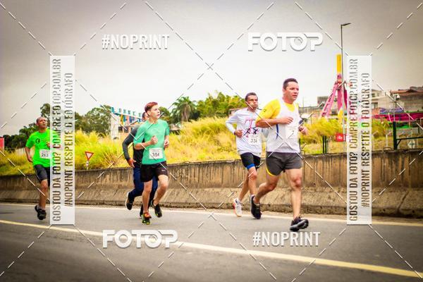 Buy your photos of the event5 Corrida e Caminhada Aniversrio do Professor Larcio on Fotop