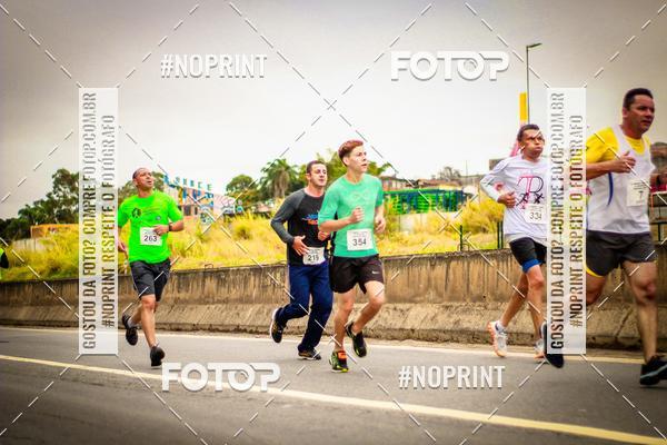Buy your photos of the event5 Corrida e Caminhada Aniversrio do Professor Larcio on Fotop