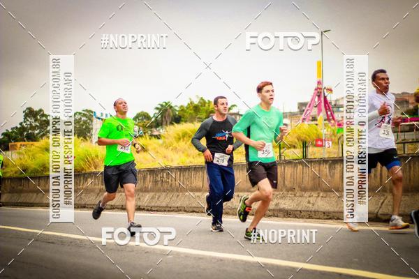 Buy your photos of the event5 Corrida e Caminhada Aniversrio do Professor Larcio on Fotop