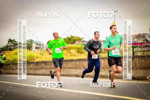 Buy your photos of the event5 Corrida e Caminhada Aniversrio do Professor Larcio on Fotop