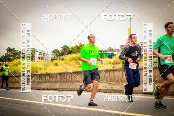 Buy your photos of the event5 Corrida e Caminhada Aniversrio do Professor Larcio on Fotop
