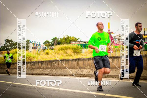 Buy your photos of the event5 Corrida e Caminhada Aniversrio do Professor Larcio on Fotop